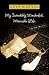 My Incredibly Wonderful, Miserable Life by Adam Nimoy