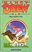 Race Against Time (Nancy Drew, #66)