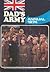 Dad's Army Annual 1974