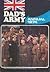 Dad's Army Annual 1974