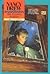 The Elusive Heiress (Nancy Drew, #68)