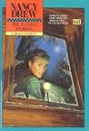 The Elusive Heiress (Nancy Drew, #68)