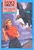 The Sinister Omen (Nancy Drew, #67)