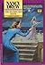 The Bluebeard Room by Carolyn Keene