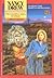 The Kachina Doll Mystery (N...
