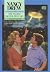 The Flying Saucer Mystery (Nancy Drew, #58)