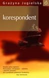 Korespondent Korespondent