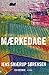 Mærkedage by Jens Smærup Sørensen Mærkedage by Jens Smærup Sørensen