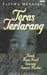 Teras Terlarang by Fatema Mernissi