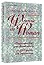 Woman to Woman: Practical Advice and Classic Stories on Life's Goals and Aspirations (Artscroll Series)