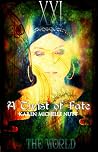 The World by Karen Michelle Nutt