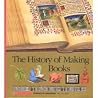 The History of Ma...