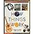 How Things Work: Scholastic...