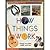 How Things Work: Scholastic Reference (Scholastic First Encyclopedia)