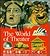 The World of Theater: Performing Arts (Voyages of Discovery, 8)