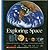 Exploring Space by Scholastic Inc.