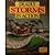 Deadly Storms in Action (Early Reader Pop-Ups)