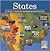 States: The People, Landmarks and Highlights of the 50 States