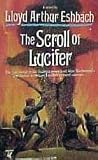The Scroll of Lucifer The Scroll of Lucifer