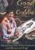 Good as Goldie: The Amazing...