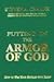Putting on the Armor of God by Steven A. Cramer