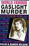 World Famous Gaslight Murder