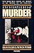 Encyclopaedia of Murder