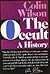 The Occult by Colin Wilson