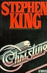 Christine