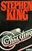 Christine by Stephen        King