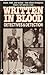 Written in Blood: Detectives and Detection