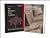 Fundamentals of Building Construction & The Architect's Studio Companion Set