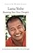 Becoming Your Own Therapist
