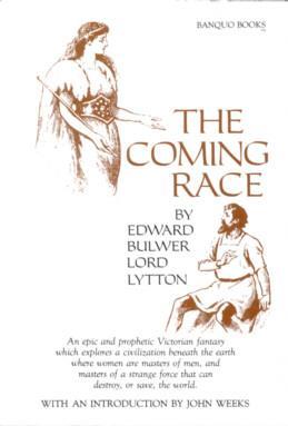 The Coming Race