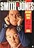 The Lavishly Tooled Smith a...