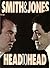 Head To Head by Mel Smith