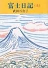 Fuji Nikki