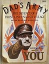 Dad's Army by Paul Ableman