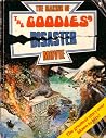 The Making of the Goodies Disaster Movie