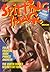 Spitting Image by John Lloyd