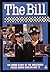 The Bill