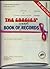 The Goodies' Book of Criminal Records by Tim Brooke-Taylor