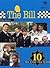 The Bill: The First Ten Years