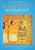 All Colour Book of Egyptian...