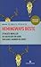 Hemingways beste. Utvalgte Noveller. Og Solen Går Sin Gang. Den Gamle Mannen og Havet.