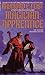 Magician: Apprentice (The R...