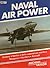 Naval air power
