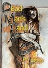 Dead Man's Hand by Tim Lebbon