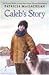 Caleb's Story