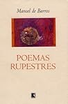 Poemas Rupestres (Portuguese Edition)
